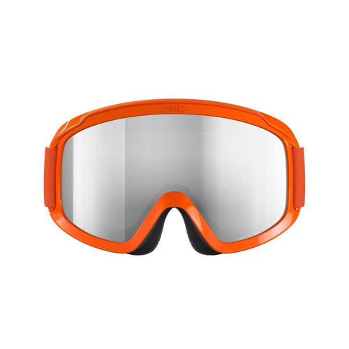 POCito Opsin Fluorescent Orange/Partly Sunny Silver ONE – obrázek 1