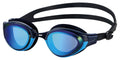 Swans SLG-100M, SMOKE BLUE – obrázek 1
