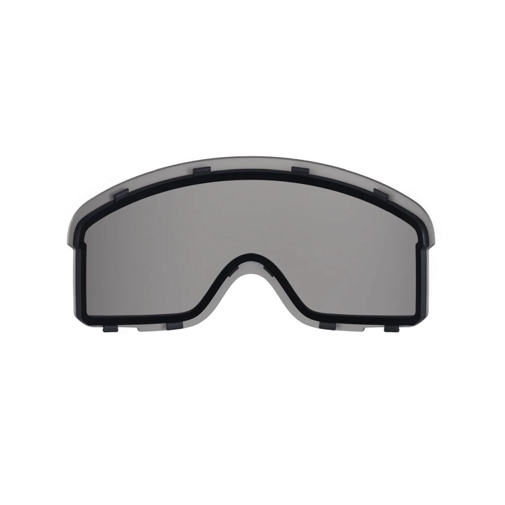 Poc Nexal Mid Lens Clarity Universal/Partly Cloudy Grey ONE – obrázek 1
