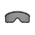 Poc Nexal Mid Lens Clarity Universal/Partly Cloudy Grey ONE – obrázek 1