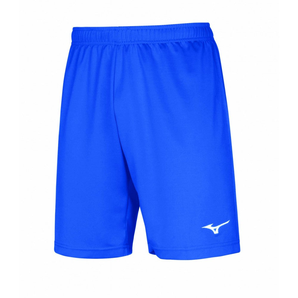 Mizuno Trad Shukyu Short JR/Royal/116 – obrázek 1