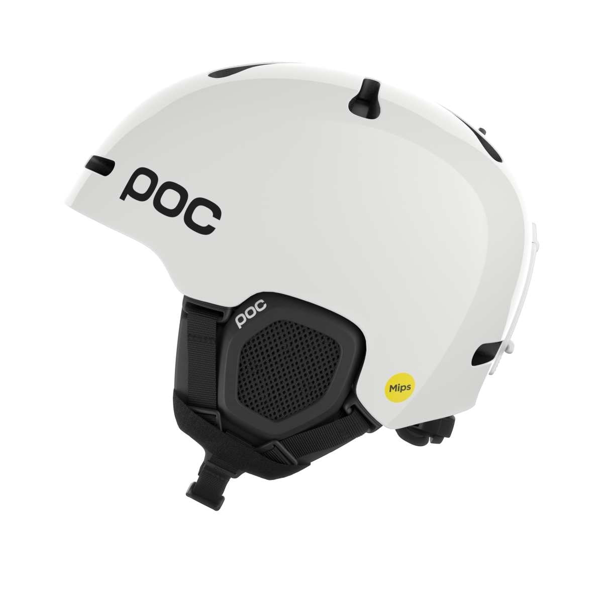 Poc Fornix MIPS Blixten White XSS – obrázek 1