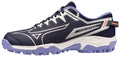 Mizuno WAVE LYNX 2 Jr. / EBlue/TechGreen/Lolite / 32.5/1.0 – obrázek 1