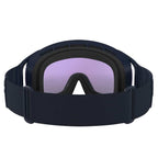 Poc Zonula Apatite Navy/Partly Sunny Blue ONE – obrázek 3
