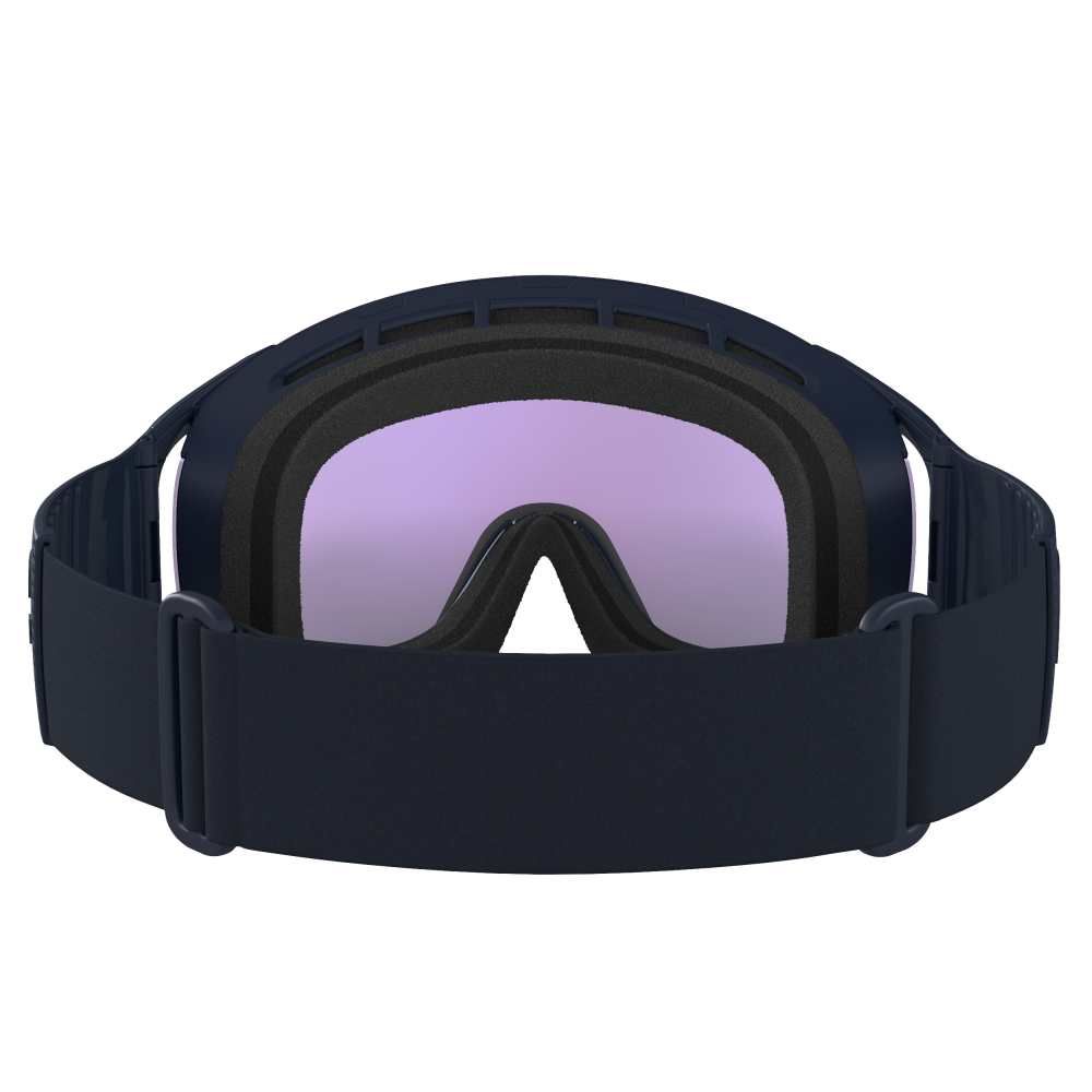 Poc Zonula Apatite Navy/Partly Sunny Blue ONE – obrázek 3