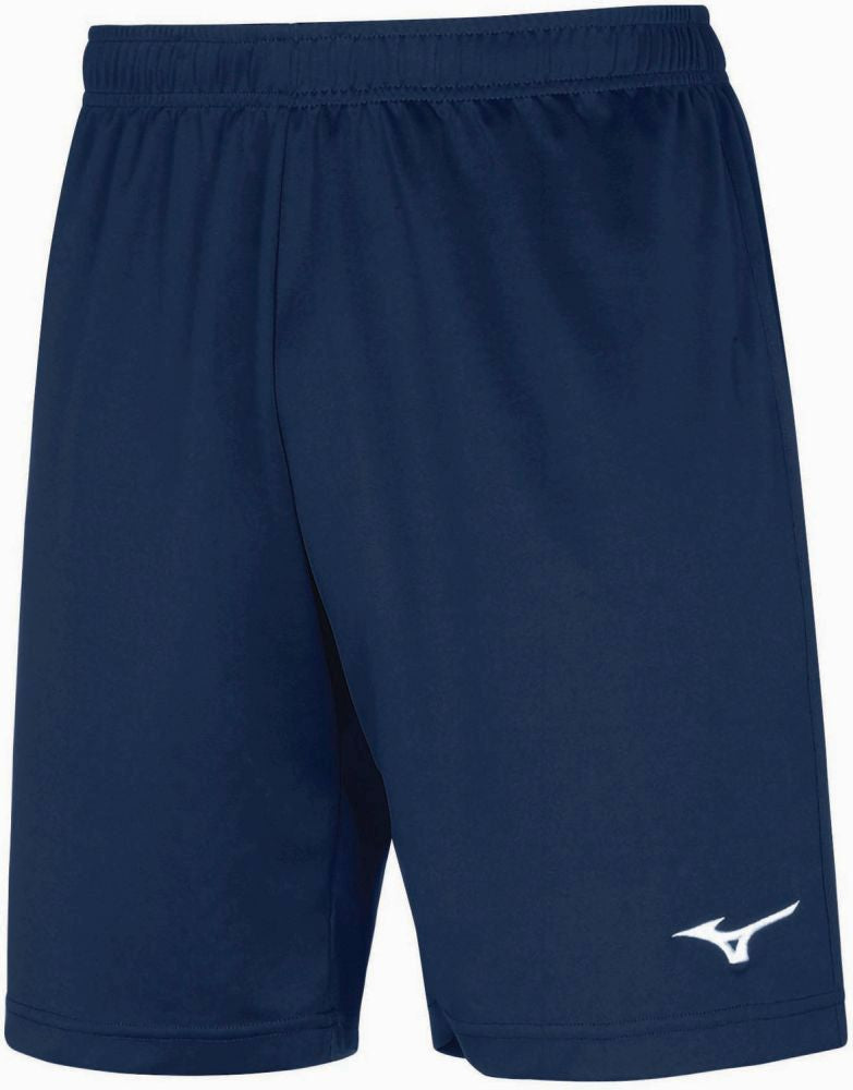 Mizuno Trad Shukyu Short/Navy/S – obrázek 1