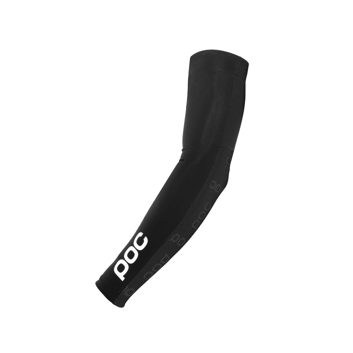 Poc AVIP Ceramic Sleeves Uranium Black SML – obrázek 1