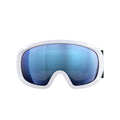 Poc Fovea Mid WF Blixten/Partly Sunny Blue ONA – obrázek 1