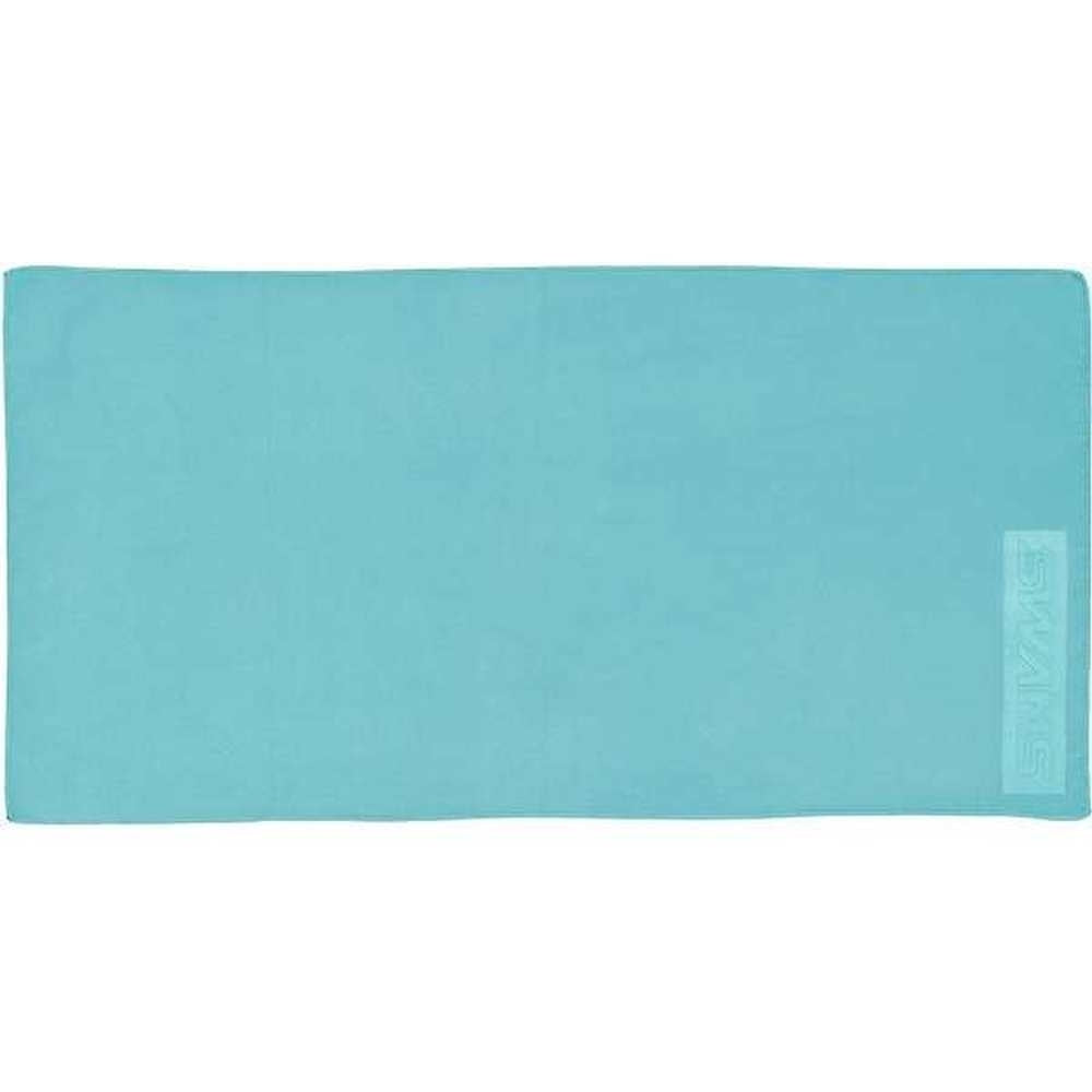 Swans SA-126, MINT GREEN – obrázek 1