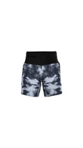 Mizuno Multi Pocket Short Graphic (Special Pack) / Gekko / L – obrázek 1