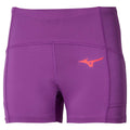 Mizuno Flex Short Tight / Dahlia / L – obrázek 1