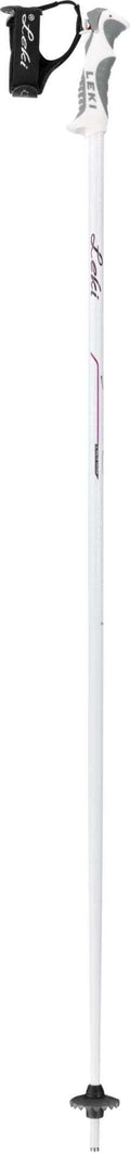 Leki Giulia S, white-anthracite-berry, 105 – obrázek 1