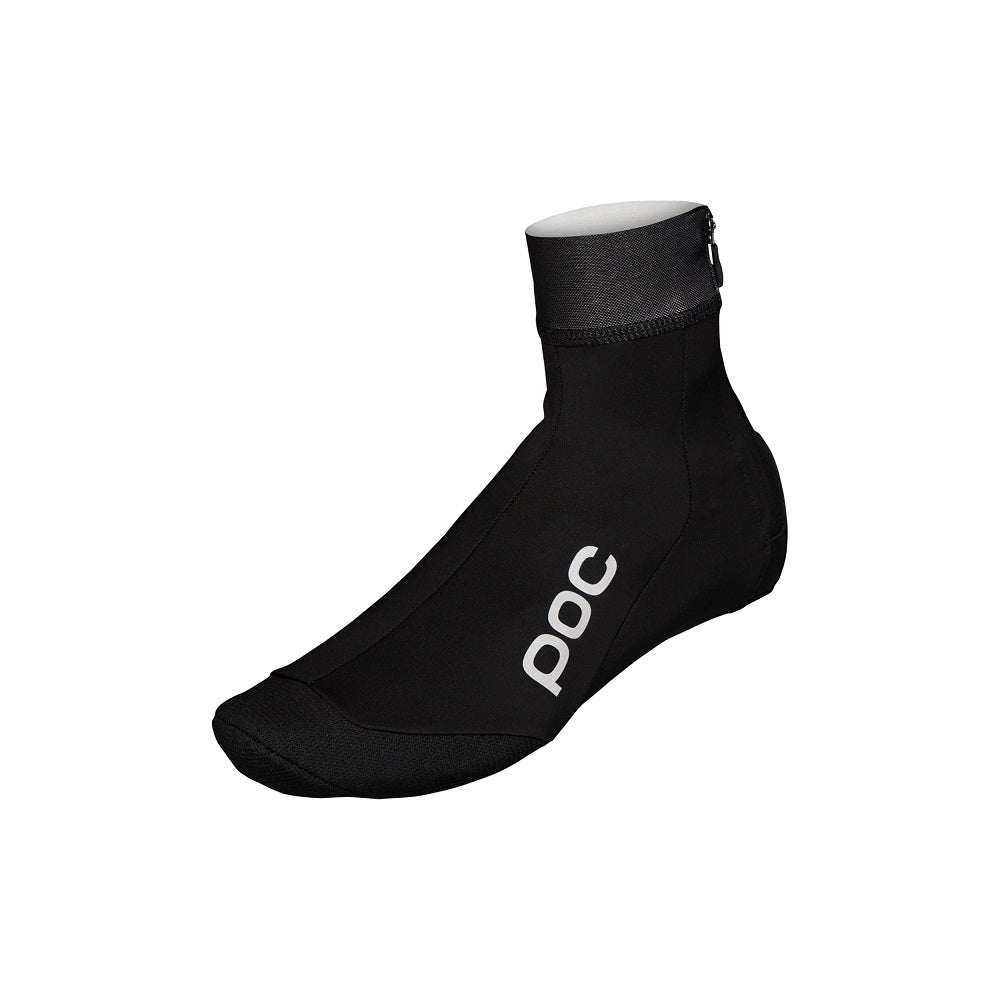 Poc Thermal Short Bootie Uranium Black MED – obrázek 1
