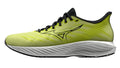 Mizuno ENERZY RIDER Jr / Lime Pulp/Black Oyster/Evening Primrose / 32.5/1.0 – obrázek 1