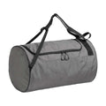 Mizuno GB Drumbag / Grey / OS – obrázek 1
