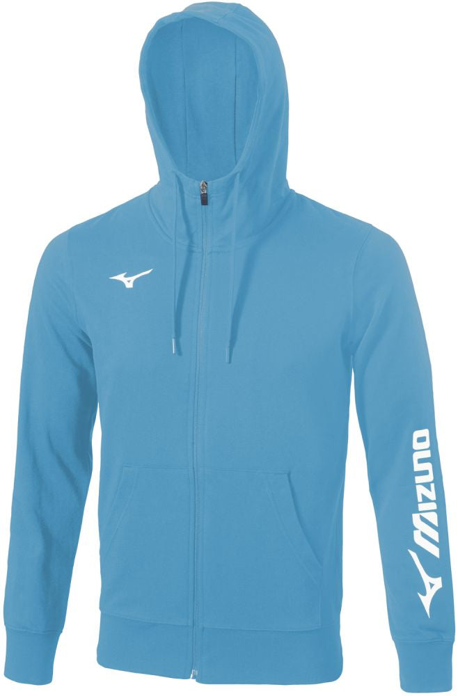 Mizuno Terry FZ / Sky/XL – obrázek 1