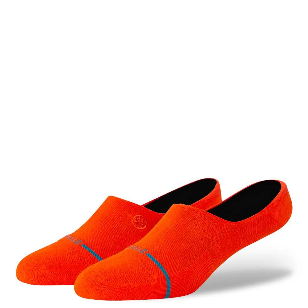 Stance ICON NO SHOW/TOM/L – obrázek 1
