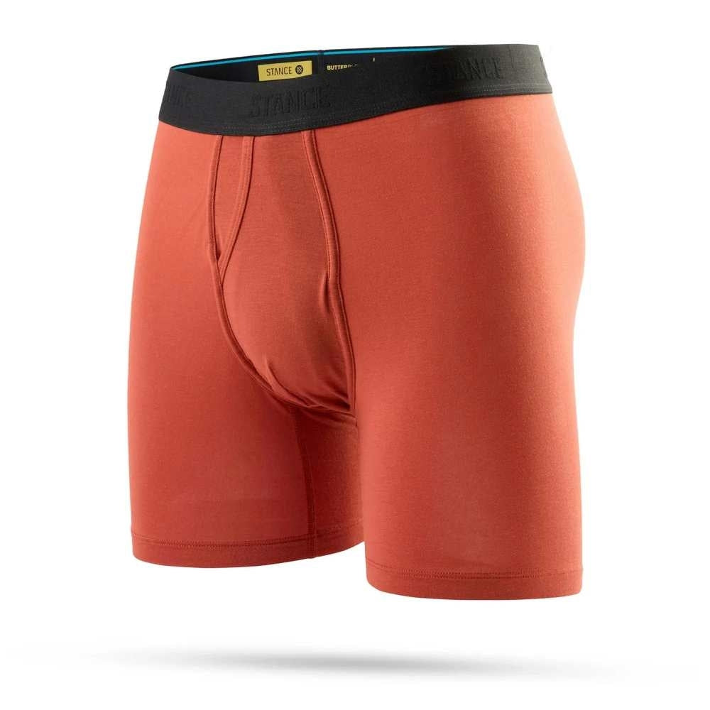 Stance HENNA WHOLESTER/RST/M – obrázek 1