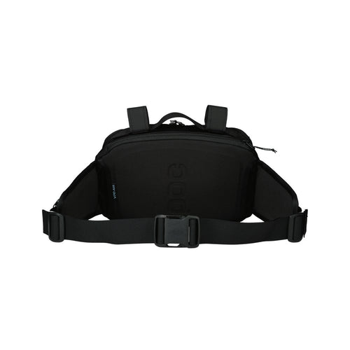 Poc Hip Pack Hydro 4L Uranium Black ONE – obrázek 2