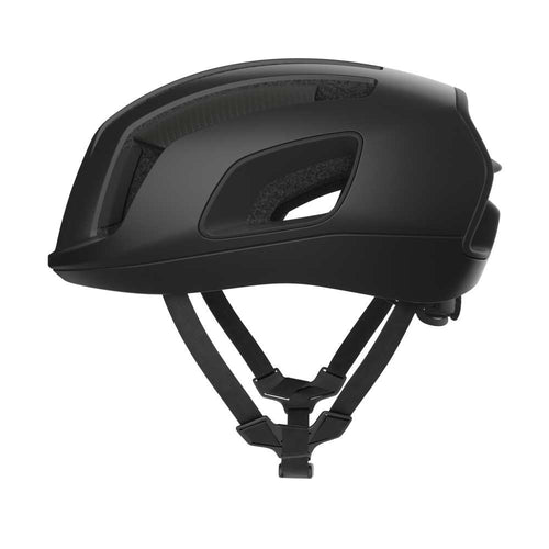 Poc Cytal Carbon Uranium Black SML – obrázek 1