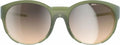 Poc Avail Epidote Green Translucent OS – obrázek 1