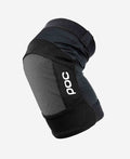 Poc Joint VPD System Knee Uranium Black SML – obrázek 1