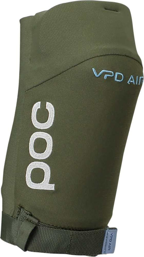 Poc Joint VPD Air Elbow Epidote Green XSM – obrázek 1