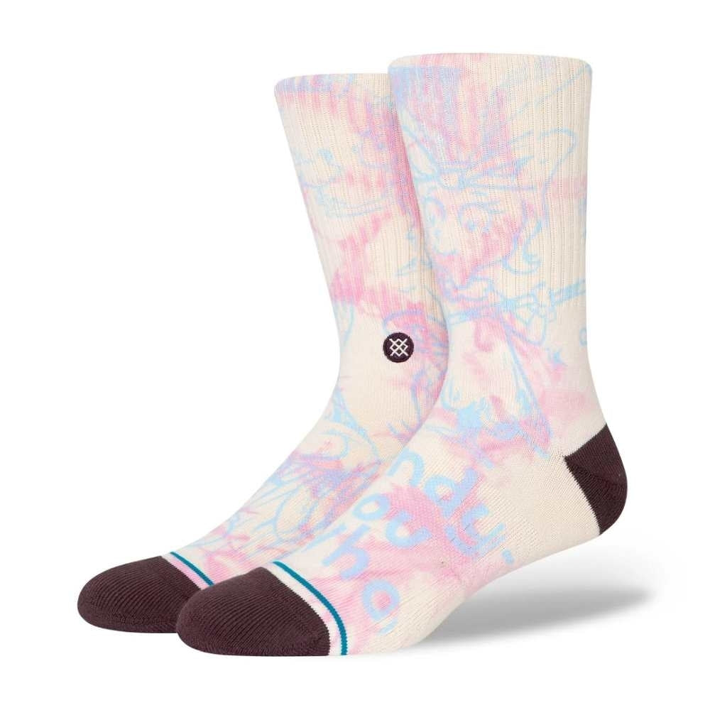 Stance CINDY LOU WHO/OFW/L – obrázek 1