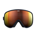 Poc Vitrea Apatite Navy/Partly Sunny Orange ONE – obrázek 1