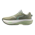 Mizuno WAVE RIDER 30 / Balsam Green/Mentholated/White / 35.0/3.0 – obrázek 1