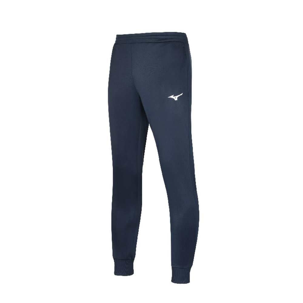 Mizuno Core TR Pant W / Navy / XS – obrázek 1