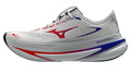 MIZUNO SKY PRIME / GF White/Orange/Royal Blue / 40.0/6.5 – obrázek 1