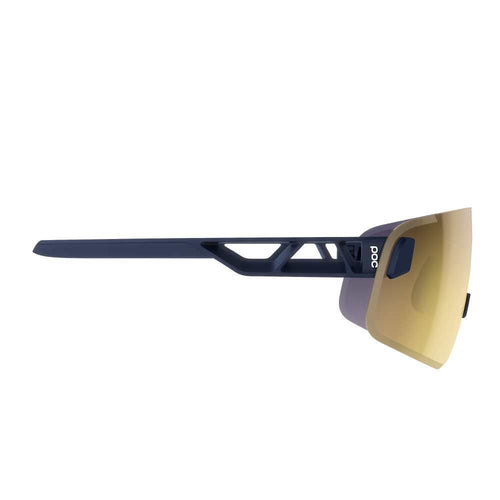 Poc Elicit Toric Apatite Navy/Clarity Road/Partly Sunny Gold ONE – obrázek 2