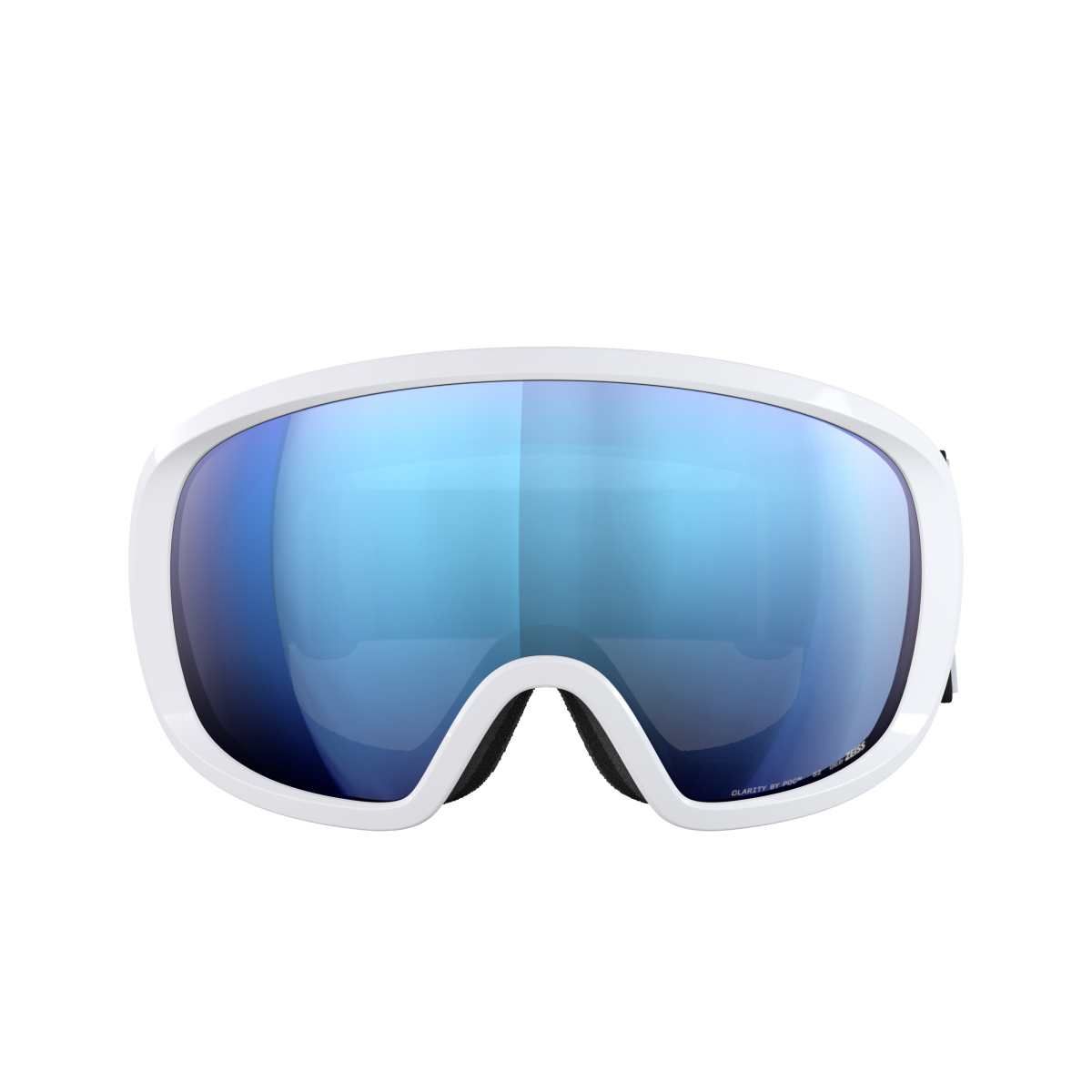 Poc Fovea WF Blixten/Partly Sunny Blue ONA – obrázek 1