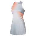 Mizuno Tennis Dress / Cloudscape / L – obrázek 1