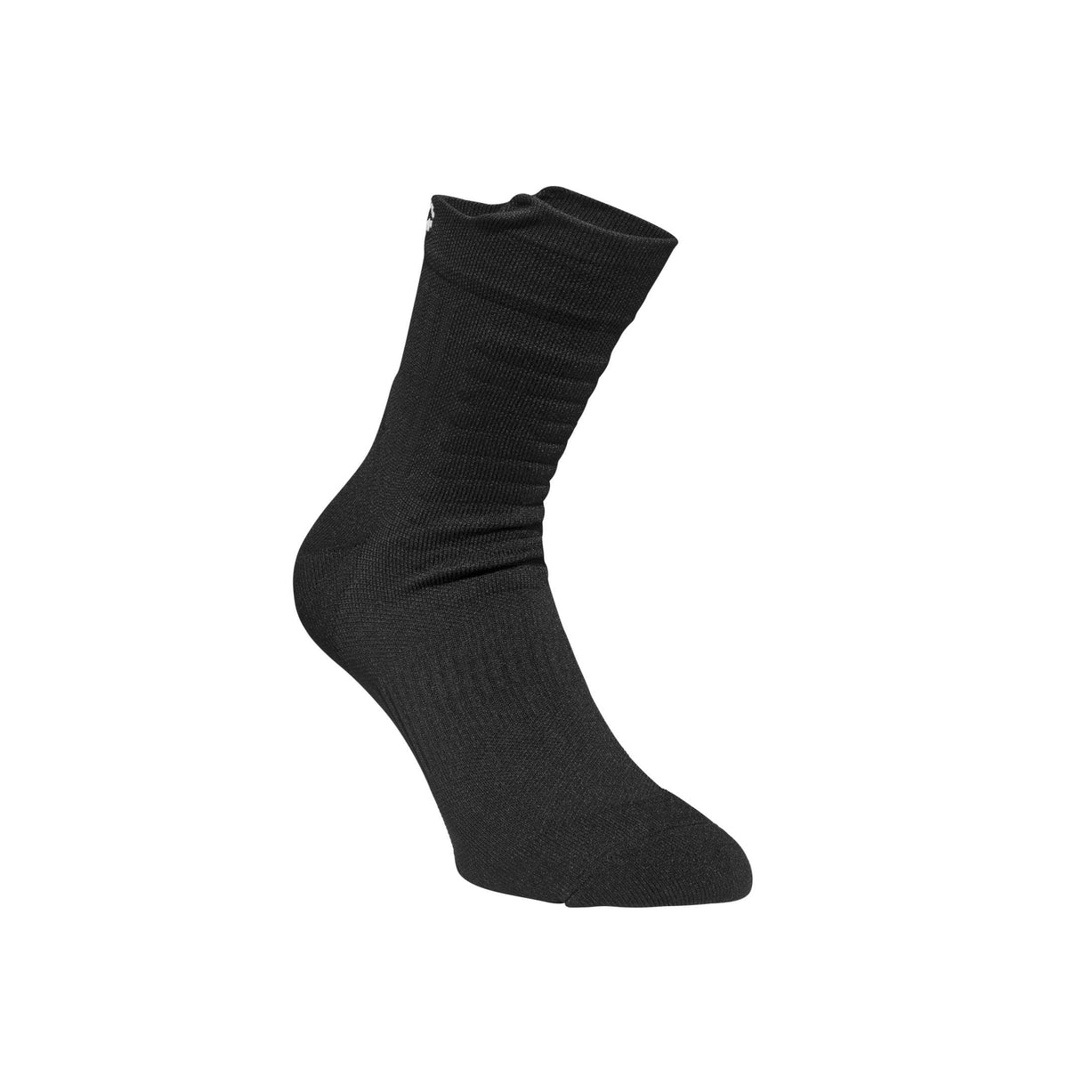 Poc Essential MTB Strong Sock Uranium Multi Black MED – obrázek 1