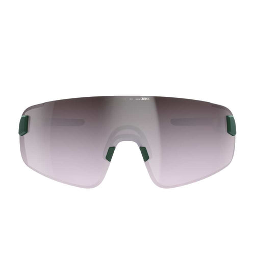 Poc Elicit Toric Pargasite Green/Clarity Road/Sunny Silver ONE – obrázek 1