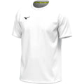 Mizuno Training Tee (J) / White / 116 – obrázek 1