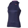 Mizuno Tennis Tank  / Beacon Blue / L – obrázek 1