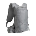 Mizuno Backpack 10L CR / Grey / OS – obrázek 1