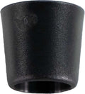 Leki Stop-ring, for art. 6770/6777/6773/6776/6590 – obrázek 1