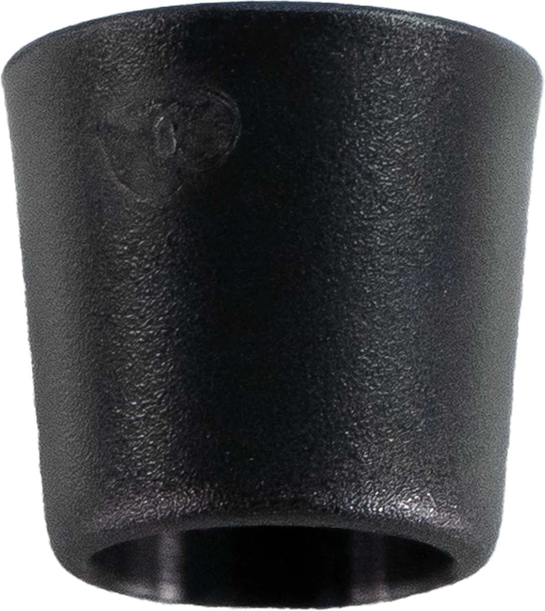 Leki Stop-ring, for art. 6770/6777/6773/6776/6590 – obrázek 1