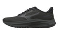 Mizuno WAVE INSPIRE 22 D(W) / Black/Black Sand/Black / 36.5/4.0 – obrázek 1