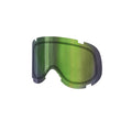 Poc doplněk Cornea Lens Persimmon/green mirror ONE SIZE – obrázek 1