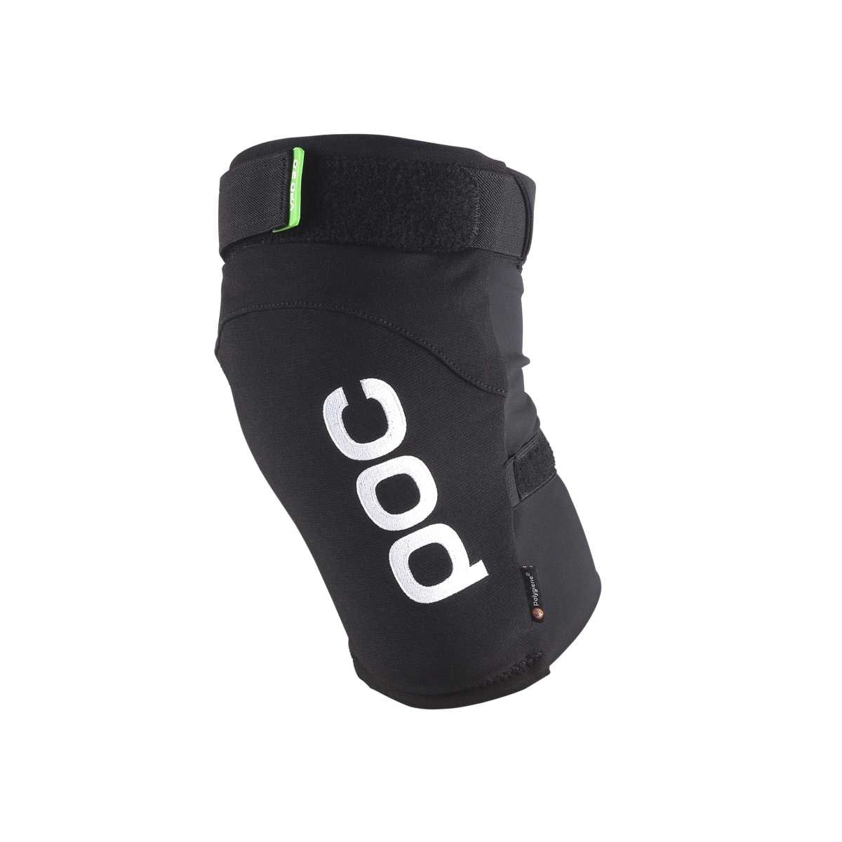 Poc Joint VPD 2.0 Knee Uranium Black MED – obrázek 1
