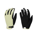 Poc Resistance Enduro Adj Glove Prehnite Green SML – obrázek 1
