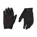 Poc Y's Resistance MTB Adj. Glove Uranium Black SML – obrázek 1