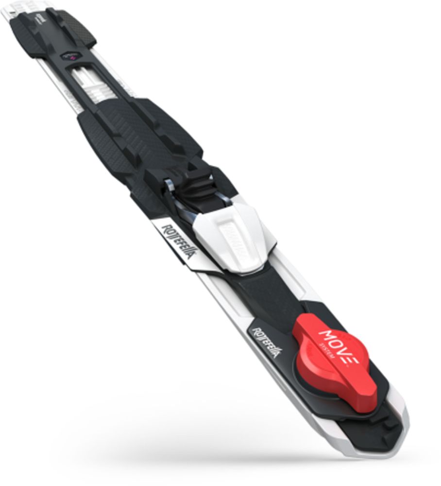 Sporten Rottefella Move Auto Classic Switch NIS 3 & 2 – obrázek 1
