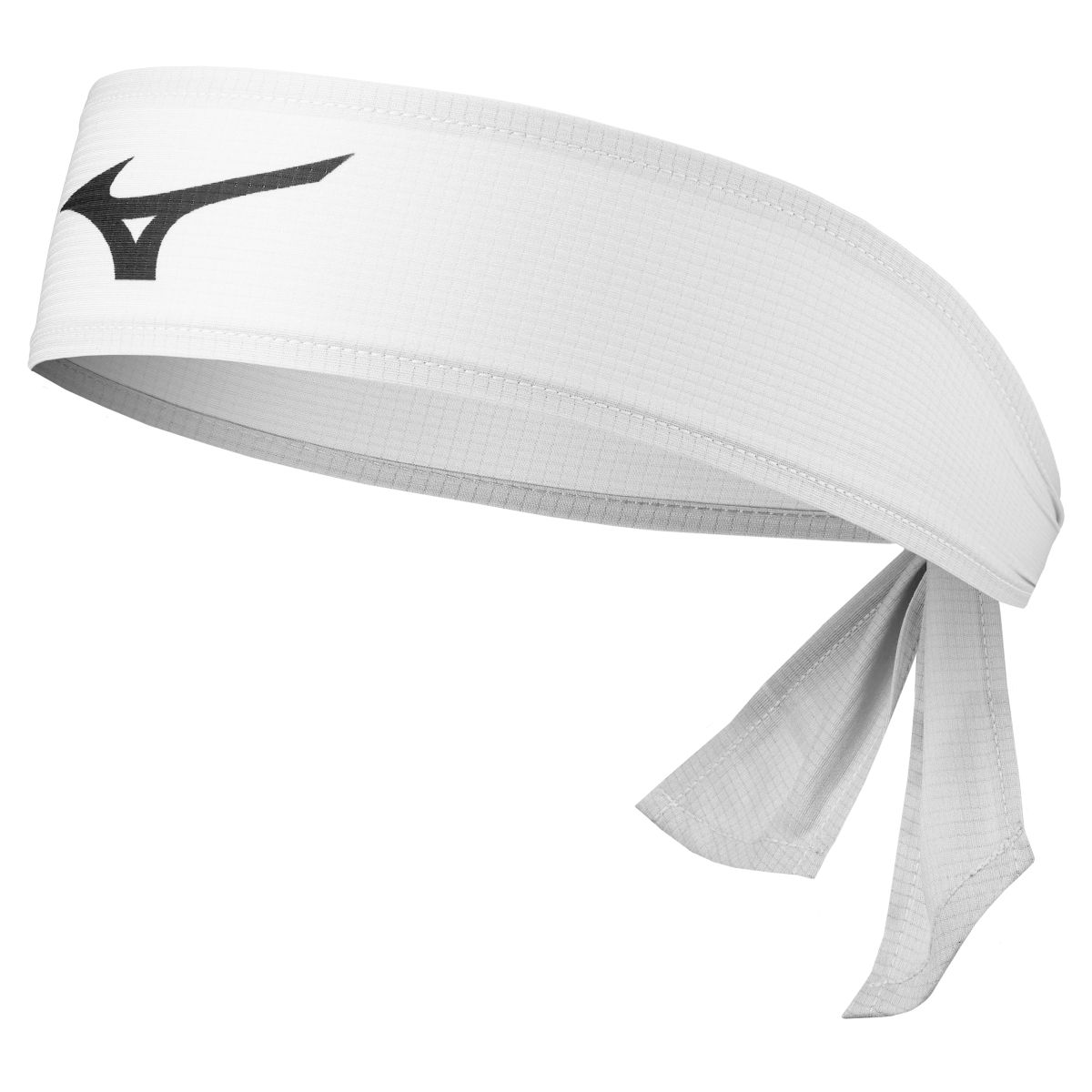 Mizuno Bandana(U) / WB White / OS – obrázek 1