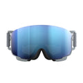 Poc Nexal Granite Grey/Partly Sunny Blue ONE – obrázek 1